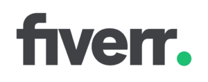 Fiverr: Online Earning App in UAE