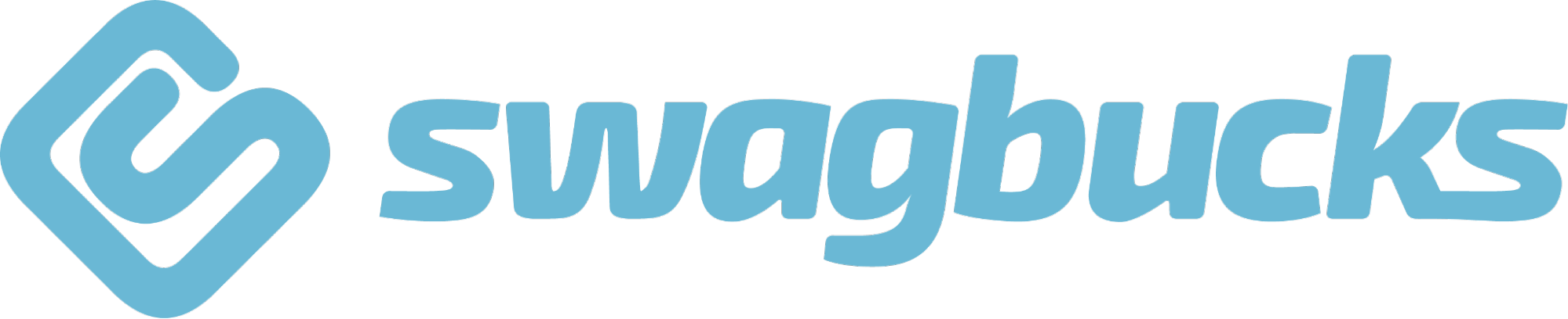 swagbucks