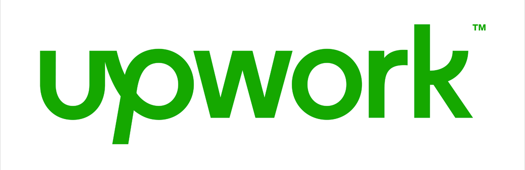 upwork: Online earning app in UAE