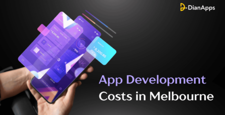 App Development Costs in Melbourne