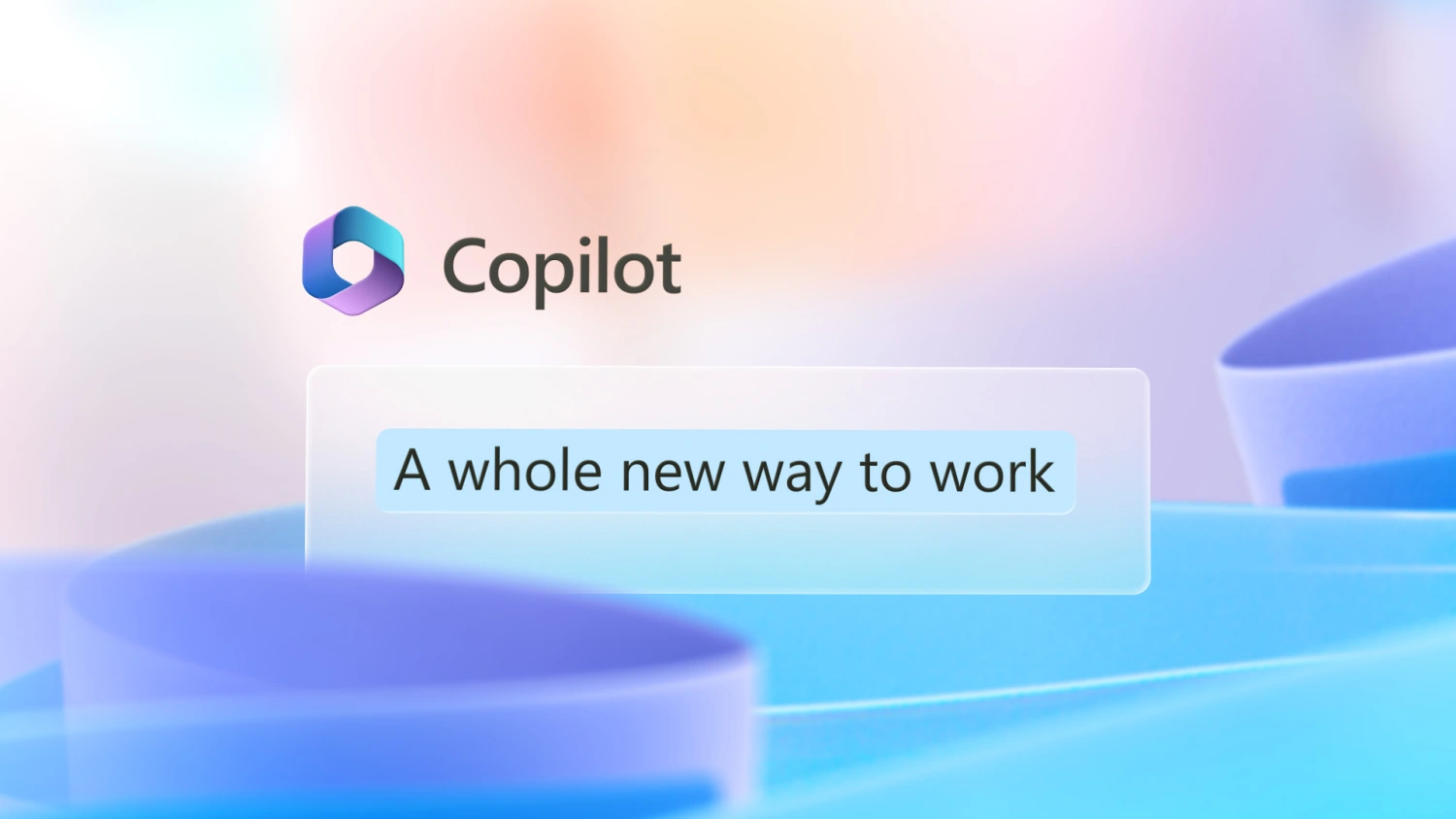 Microsoft AI Copilot