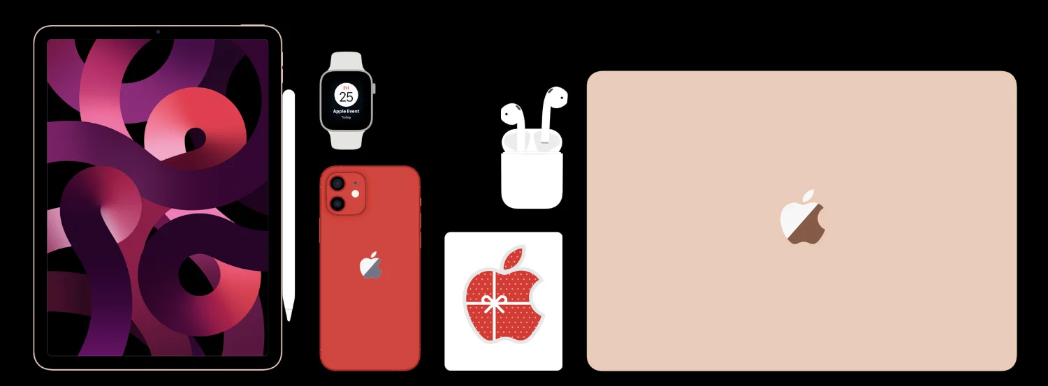Secure Apps