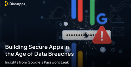Building Secure Apps