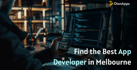 How to Find the Best App Developer in Melbourne
