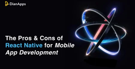 Pros and Cons of React native