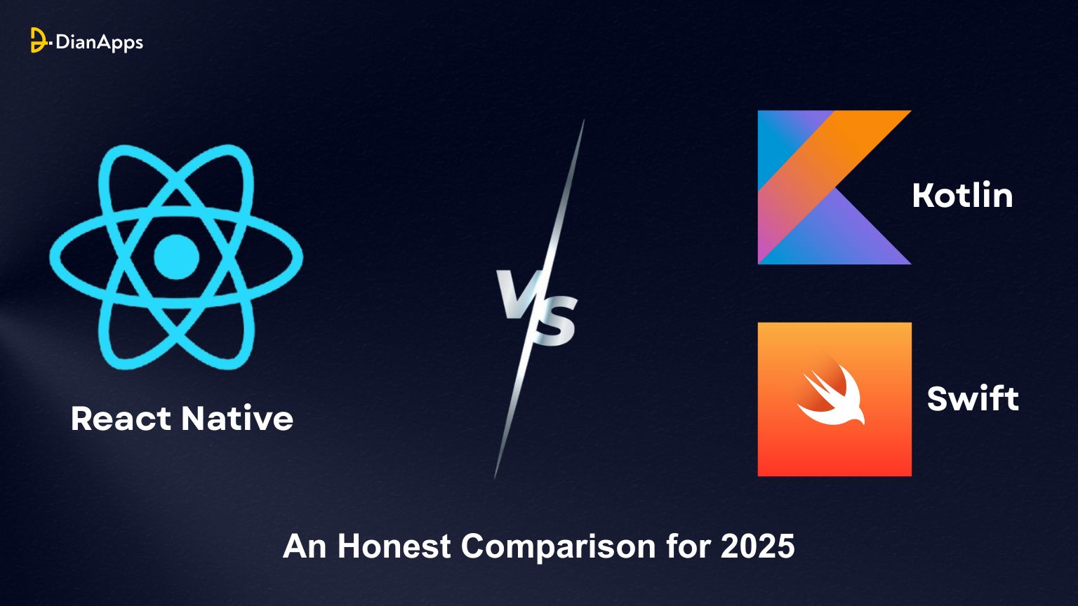 React Native vs Native