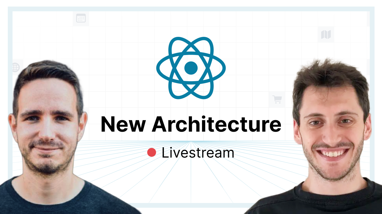 React native 0.81 