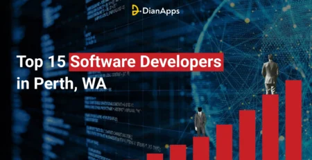 Top 15 Software Developers in Perth, WA