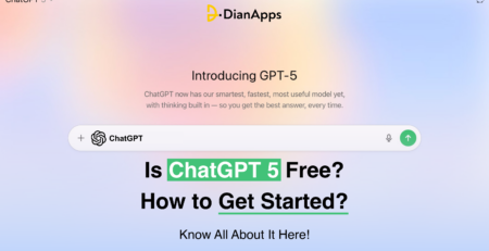 chat gpt 5
