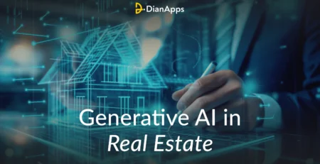 Generative AI in real estate