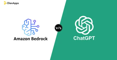 Amazon Bedrock Vs ChatGPT