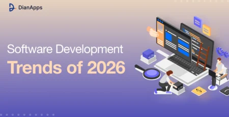 software Development Trends