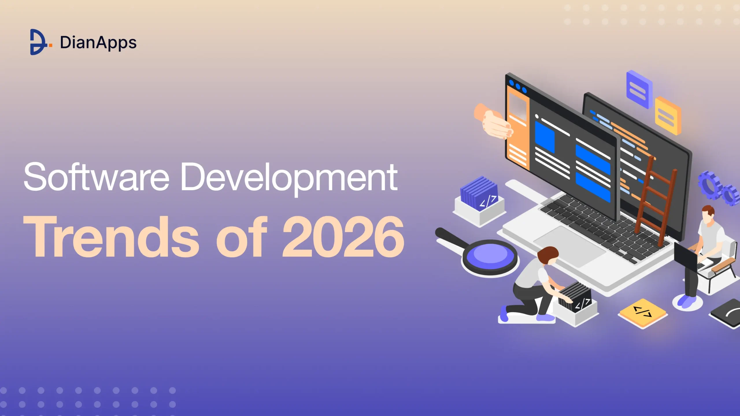 software Development Trends