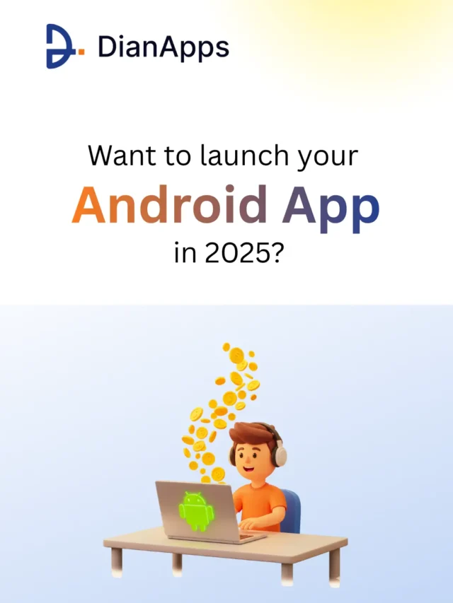 How Much Does It Cost to Publish an Android App in 2025?