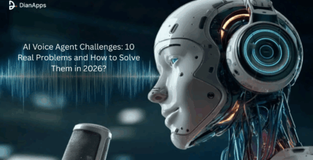 AI Voice Agent Challenges 10 Real Problems and How to Solve Them in 2026