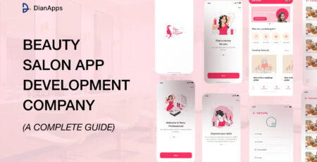 Beauty_Salon_App_Development_Company_Complete_Guide_c7a44e1c22
