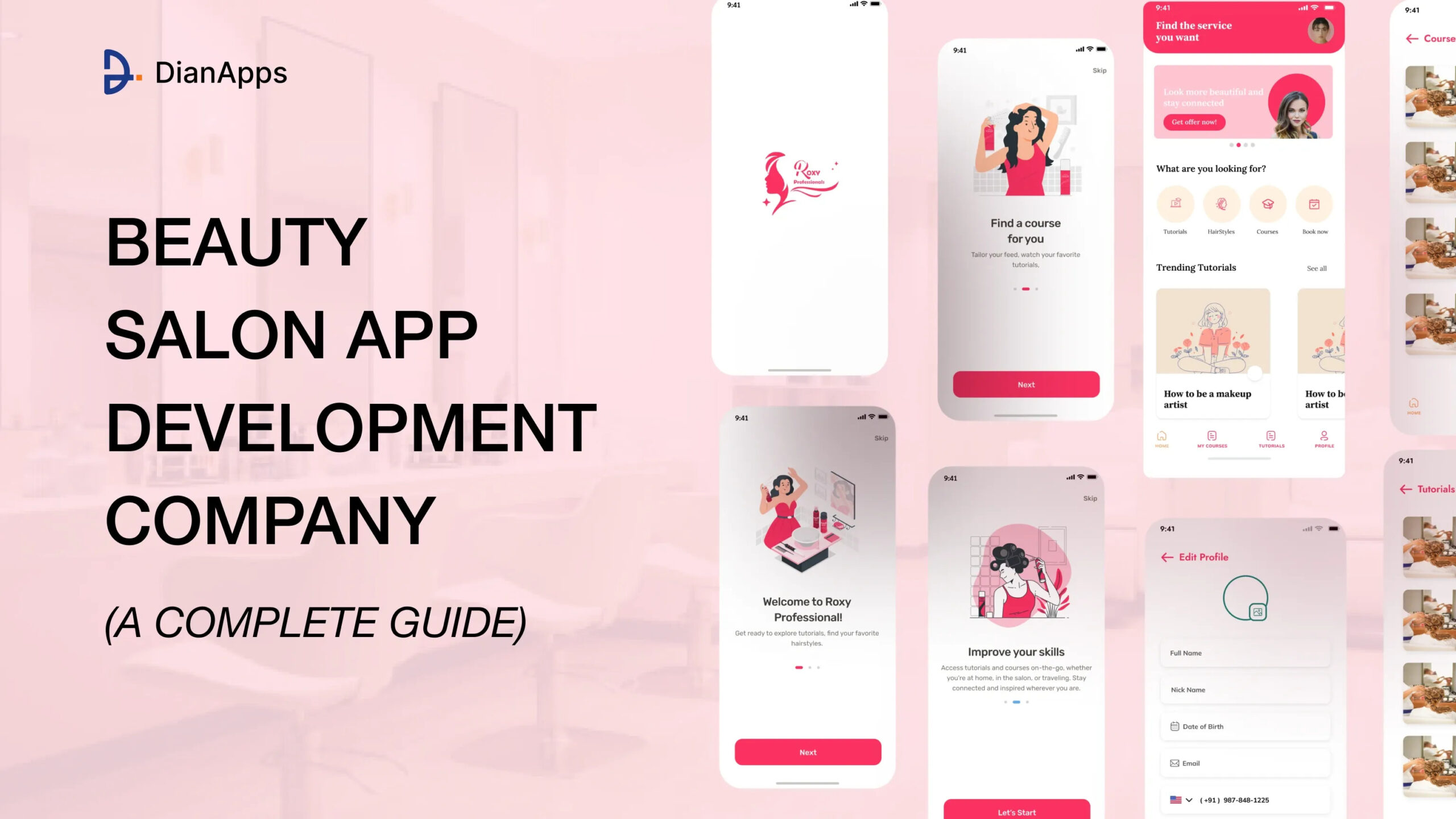 Beauty_Salon_App_Development_Company_Complete_Guide_c7a44e1c22