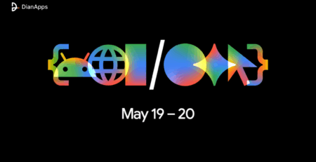 Google IO 2026 Announcements