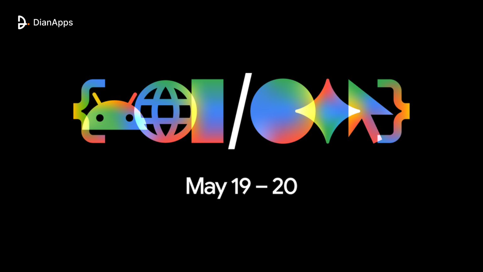 Google IO 2026 Announcements