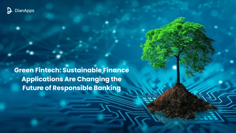 Hire Fintech Developers in 2026: Top 10 Companies, Cost, and How to Evaluate