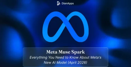 Meta Muse Spark AI: Everything you need to know