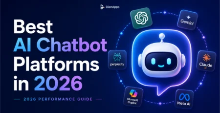 Best AI Chatbot Platforms