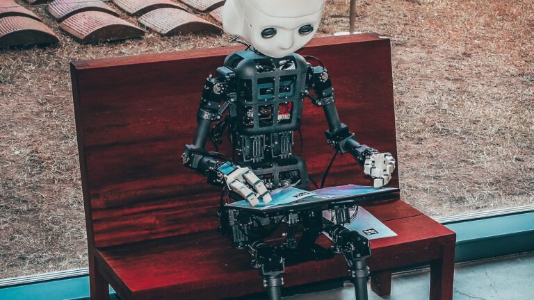 AI/ML Development Services in 2026: A Buyer's Guide for Enterprises