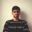 Vaibhav Sharma