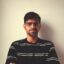 Vaibhav Sharma