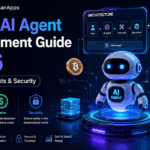 Crypto AI Agent Development Guide 2026: Architecture, Costs & Security