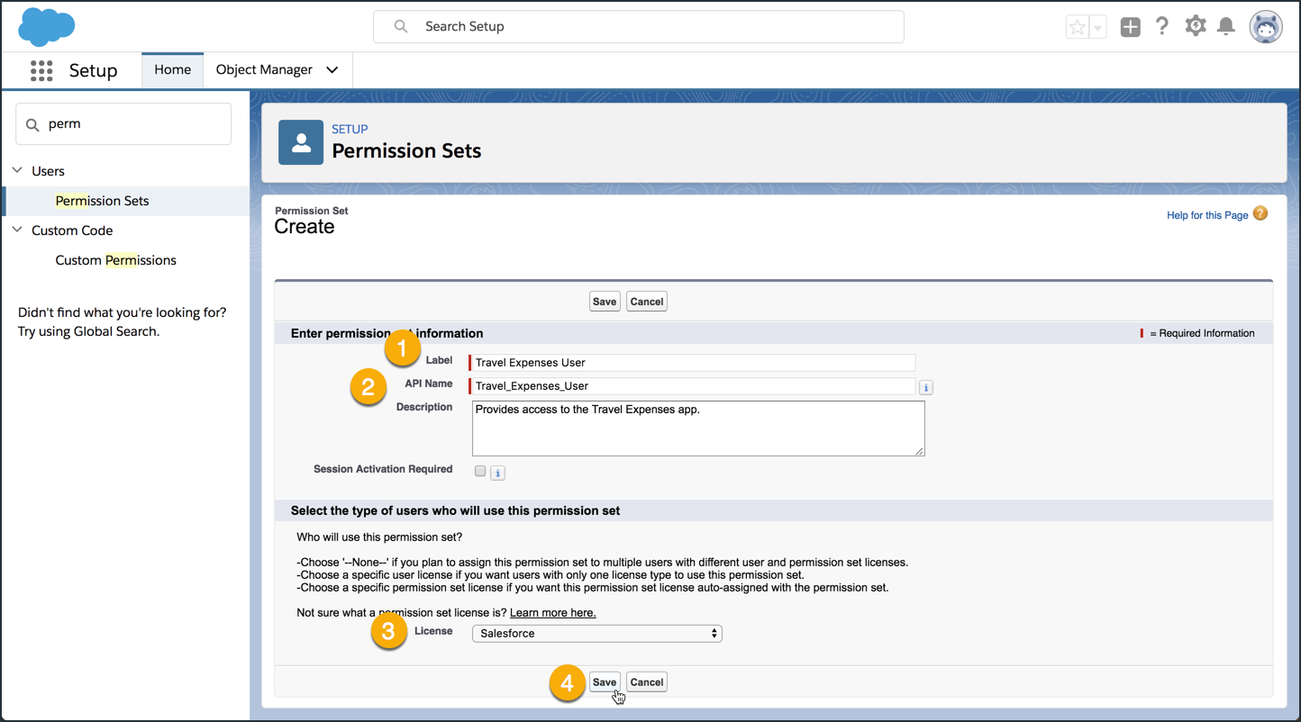 Agentforce Development Services 6