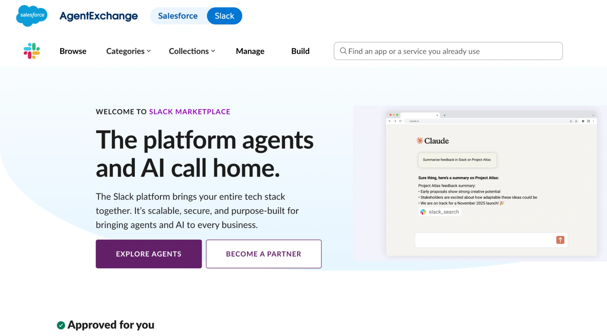 Agentforce Development Services 4