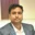 Pulkit Agarwal