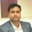 Pulkit Agarwal