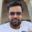Rishabh