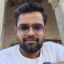 Rishabh