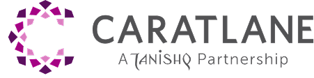 CaratLane