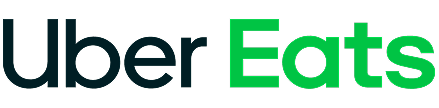 Uber Eats