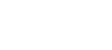 DianApps Press