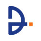 DianApps Technologies